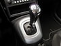 Citroën C3 1.6 VTI Exclusive Aut. Ecc Cruise Pdc Trekhaak 2013