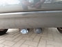 Citroën C3 1.6 VTI Exclusive Aut. Ecc Cruise Pdc Trekhaak 2013