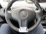 Citroën C3 1.6 VTI Exclusive Aut. Ecc Cruise Pdc Trekhaak 2013