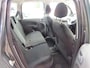 Citroën C3 1.6 VTI Exclusive Aut. Ecc Cruise Pdc Trekhaak 2013