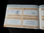Citroën C3 1.6 VTI Exclusive Aut. Ecc Cruise Pdc Trekhaak 2013