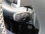Citroën C3 1.6 VTI Exclusive Aut. Ecc Cruise Pdc Trekhaak 2013