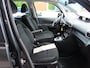 Citroën C3 1.6 VTI Exclusive Aut. Ecc Cruise Pdc Trekhaak 2013