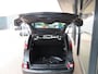 Citroën C3 1.6 VTI Exclusive Aut. Ecc Cruise Pdc Trekhaak 2013