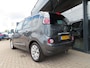 Citroën C3 1.6 VTI Exclusive Aut. Ecc Cruise Pdc Trekhaak 2013