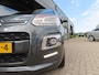 Citroën C3 1.6 VTI Exclusive Aut. Ecc Cruise Pdc Trekhaak 2013