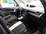 Citroën C3 1.6 VTI Exclusive Aut. Ecc Cruise Pdc Trekhaak 2013