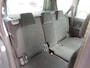 Citroën C3 1.6 VTI Exclusive Aut. Ecc Cruise Pdc Trekhaak 2013