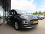 Citroën C3 1.6 VTI Exclusive Aut. Ecc Cruise Pdc Trekhaak 2013