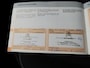 Citroën C3 1.6 VTI Exclusive Aut. Ecc Cruise Pdc Trekhaak 2013
