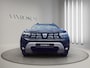 Dacia Duster 1.3 TCe Prestige | Camera | Carplay | Klimaat | 17"Velg | Navi | Led |