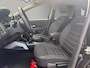 Dacia Duster 1.3 TCe Prestige | Camera | Carplay | Klimaat | 17"Velg | Navi | Led |