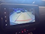 Dacia Duster 1.3 TCe Prestige | Camera | Carplay | Klimaat | 17"Velg | Navi | Led |