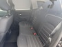 Dacia Duster 1.3 TCe Prestige | Camera | Carplay | Klimaat | 17"Velg | Navi | Led |