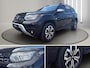 Dacia Duster 1.3 TCe Prestige | Camera | Carplay | Klimaat | 17"Velg | Navi | Led |