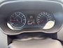 Dacia Duster 1.3 TCe Prestige | Camera | Carplay | Klimaat | 17"Velg | Navi | Led |