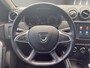 Dacia Duster 1.3 TCe Prestige | Camera | Carplay | Klimaat | 17"Velg | Navi | Led |