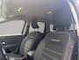 Dacia Duster 1.3 TCe Prestige | Camera | Carplay | Klimaat | 17"Velg | Navi | Led |