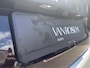 Dacia Duster 1.3 TCe Prestige | Camera | Carplay | Klimaat | 17"Velg | Navi | Led |
