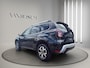Dacia Duster 1.3 TCe Prestige | Camera | Carplay | Klimaat | 17"Velg | Navi | Led |