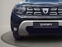 Dacia Duster 1.3 TCe Prestige | Camera | Carplay | Klimaat | 17"Velg | Navi | Led |