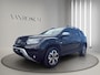 Dacia Duster 1.3 TCe Prestige | Camera | Carplay | Klimaat | 17"Velg | Navi | Led |