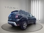 Dacia Duster 1.3 TCe Prestige | Camera | Carplay | Klimaat | 17"Velg | Navi | Led |