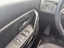 Dacia Duster 1.3 TCe Prestige | Camera | Carplay | Klimaat | 17"Velg | Navi | Led |