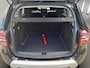 Dacia Duster 1.3 TCe Prestige | Camera | Carplay | Klimaat | 17"Velg | Navi | Led |