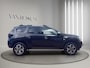 Dacia Duster 1.3 TCe Prestige | Camera | Carplay | Klimaat | 17"Velg | Navi | Led |