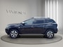 Dacia Duster 1.3 TCe Prestige | Camera | Carplay | Klimaat | 17"Velg | Navi | Led |
