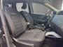 Dacia Duster 1.3 TCe Prestige | Camera | Carplay | Klimaat | 17"Velg | Navi | Led |