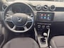 Dacia Duster 1.3 TCe Prestige | Camera | Carplay | Klimaat | 17"Velg | Navi | Led |