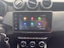 Dacia Duster 1.3 TCe Prestige | Camera | Carplay | Klimaat | 17"Velg | Navi | Led |
