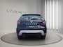 Dacia Duster 1.3 TCe Prestige | Camera | Carplay | Klimaat | 17"Velg | Navi | Led |