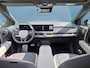 Kia EV3 GT-Line Business Edition 81.4 kWh ACTIE! OP=OP! MEERDERE KLEUREN UIT VOORRAAD LEVERBAAR: 0344-611400