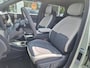 Kia EV3 GT-Line Business Edition 81.4 kWh ACTIE! OP=OP! MEERDERE KLEUREN UIT VOORRAAD LEVERBAAR: 0344-611400