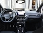 Ford Fiesta ST-Line 1.0 EcoBoost 100pk 17''LM | NAVI | APPLE-CARPLAY | DAB | 12 MND GARANTIE