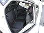 Ford Fiesta ST-Line 1.0 EcoBoost 100pk 17''LM | NAVI | APPLE-CARPLAY | DAB | 12 MND GARANTIE