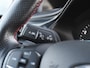 Ford Fiesta ST-Line 1.0 EcoBoost 100pk 17''LM | NAVI | APPLE-CARPLAY | DAB | 12 MND GARANTIE