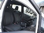 Ford Fiesta ST-Line 1.0 EcoBoost 100pk 17''LM | NAVI | APPLE-CARPLAY | DAB | 12 MND GARANTIE
