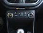 Ford Fiesta ST-Line 1.0 EcoBoost 100pk 17''LM | NAVI | APPLE-CARPLAY | DAB | 12 MND GARANTIE