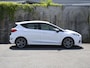 Ford Fiesta ST-Line 1.0 EcoBoost 100pk 17''LM | NAVI | APPLE-CARPLAY | DAB | 12 MND GARANTIE