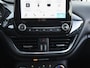 Ford Fiesta ST-Line 1.0 EcoBoost 100pk 17''LM | NAVI | APPLE-CARPLAY | DAB | 12 MND GARANTIE
