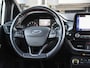 Ford Fiesta ST-Line 1.0 EcoBoost 100pk 17''LM | NAVI | APPLE-CARPLAY | DAB | 12 MND GARANTIE