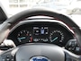 Ford Fiesta ST-Line 1.0 EcoBoost 100pk 17''LM | NAVI | APPLE-CARPLAY | DAB | 12 MND GARANTIE