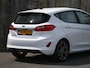 Ford Fiesta ST-Line 1.0 EcoBoost 100pk 17''LM | NAVI | APPLE-CARPLAY | DAB | 12 MND GARANTIE