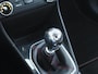 Ford Fiesta ST-Line 1.0 EcoBoost 100pk 17''LM | NAVI | APPLE-CARPLAY | DAB | 12 MND GARANTIE