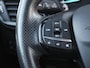 Ford Fiesta ST-Line 1.0 EcoBoost 100pk 17''LM | NAVI | APPLE-CARPLAY | DAB | 12 MND GARANTIE