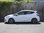 Ford Fiesta ST-Line 1.0 EcoBoost 100pk 17''LM | NAVI | APPLE-CARPLAY | DAB | 12 MND GARANTIE